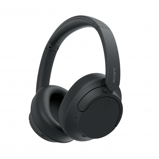 Casca Sony WH-CH720NB WHCH720NB.CE7