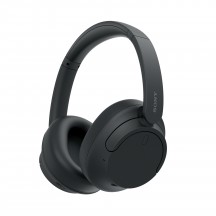 Casca Sony WH-CH720NB WHCH720NB.CE7