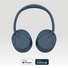 Casca Sony WH-CH720NL WHCH720NL.CE7