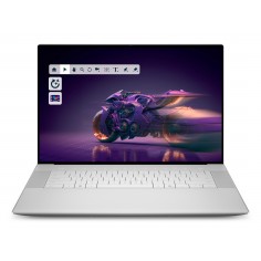 Laptop Dell 16 Premium DA16250 DA16250_ARLH_006