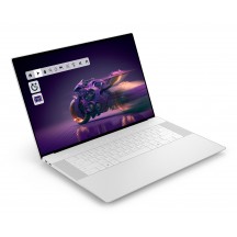 Laptop Dell 16 Premium DA16250 DA16250_ARLH_006