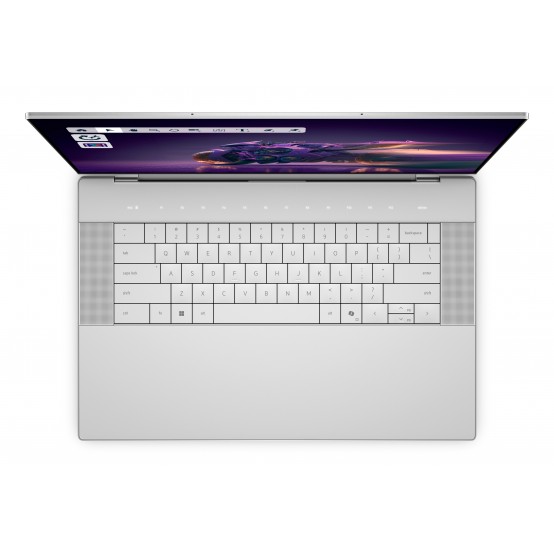 Laptop Dell 16 Premium DA16250 DA16250_ARLH_006