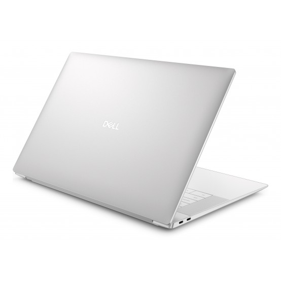 Laptop Dell 16 Premium DA16250 DA16250_ARLH_006