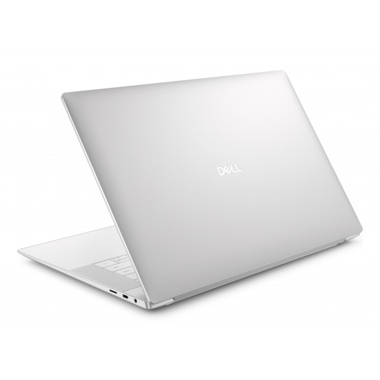 Laptop Dell 16 Premium DA16250 DA16250_ARLH_006