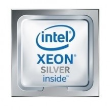Procesor Dell Intel Xeon Silver 4310 338-CBXK