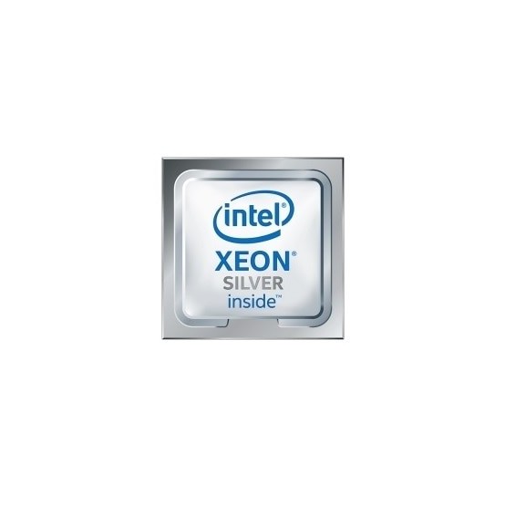 Procesor Dell Intel Xeon Silver 4314 338-CBXX