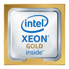 Procesor Fujitsu Intel Xeon Gold 5415+ PY-CP65XT