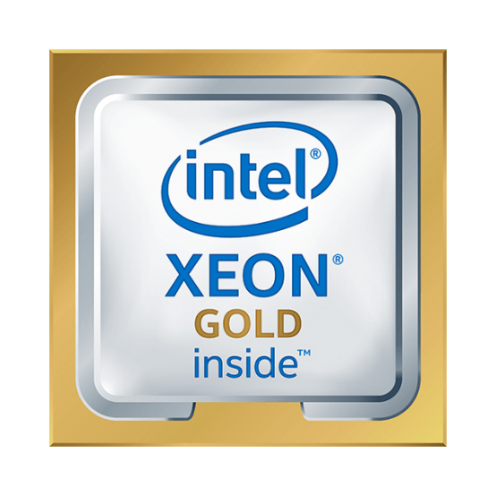 Procesor Fujitsu Intel Xeon Gold 5415+ PY-CP65XT