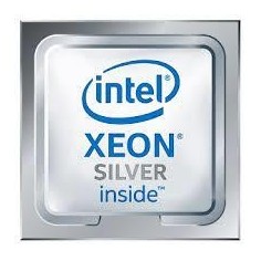 Procesor HP Intel Xeon Silver 4310 P36921-B21