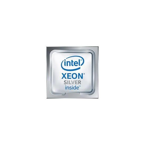 Procesor HP Intel Xeon Silver 4310 P36921-B21