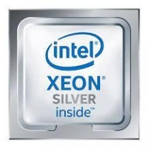 Procesor HP Intel Xeon Silver 4310 P36921-B21