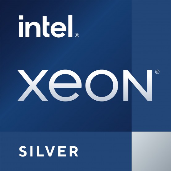 Procesor Dell Intel Xeon Silver 4410Y 338-CLWC