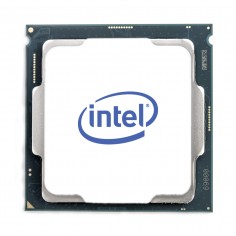 Procesor Dell Intel Xeon Silver 4309Y 338-CBXY 2