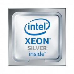 Procesor Fujitsu Intel Xeon Silver 4208 S26361-F4082-E108