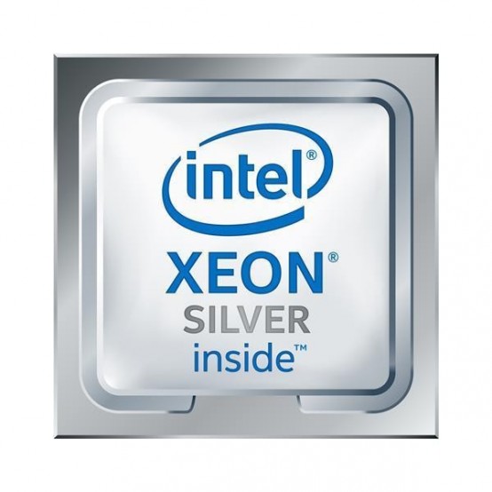 Procesor Fujitsu Intel Xeon Silver 4208 S26361-F4082-E108