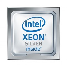 Procesor Fujitsu Intel Xeon Silver 4208 S26361-F4082-E108