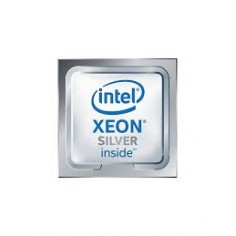 Procesor Fujitsu Intel Xeon Silver 4510 PY-CP68X3