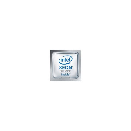 Procesor Fujitsu Intel Xeon Silver 4510 PY-CP68X3