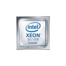 Procesor Fujitsu Intel Xeon Silver 4510 PY-CP68X3
