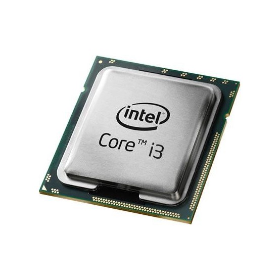 Procesor Intel Core i3-3120M AW8063801111700 SR0TX