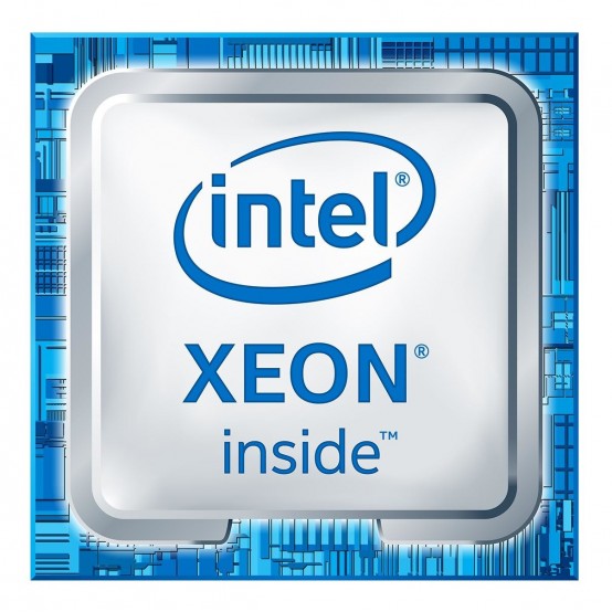 Procesor Intel Xeon E5-2620V4 BX80660E52620V4