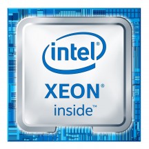 Procesor Intel Xeon E5-2620V4 BX80660E52620V4