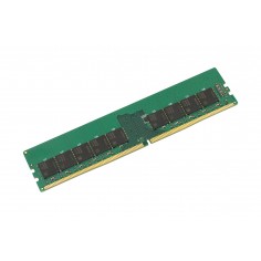 Memorie GoodRAM  W-MEM3200E4D832G