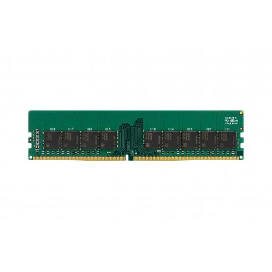 Memorie GoodRAM  W-MEM3200E4D832G