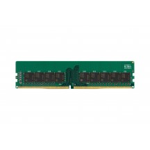 Memorie GoodRAM  W-MEM3200E4D832G