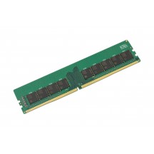 Memorie GoodRAM  W-MEM3200E4D832G