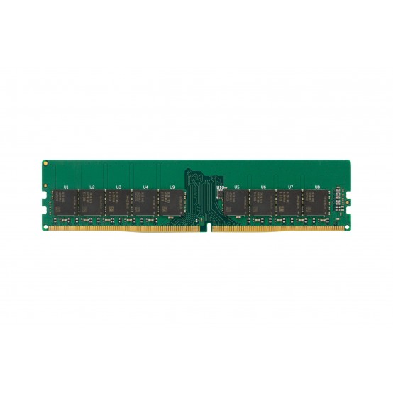 Memorie GoodRAM  W-MEM3200E4D832G