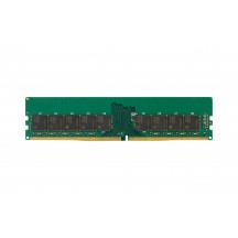 Memorie GoodRAM  W-MEM3200E4D832G