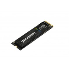 SSD GoodRAM PX600 SSDPR-PX600-2K0-80