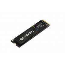 SSD GoodRAM PX600 SSDPR-PX600-2K0-80