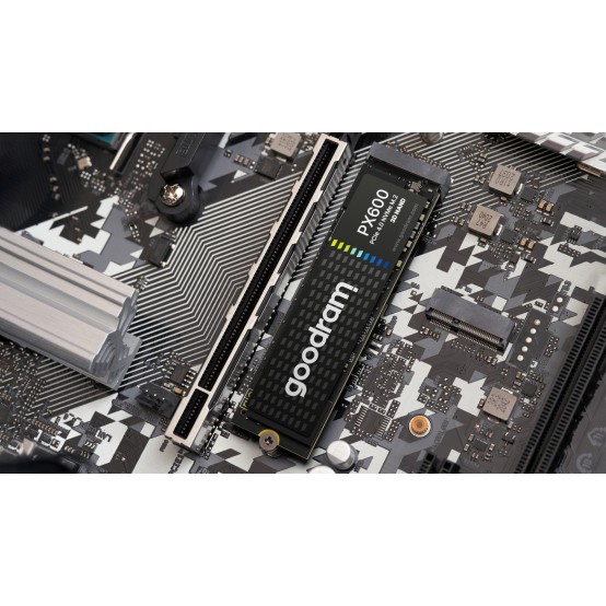 SSD GoodRAM PX600 SSDPR-PX600-2K0-80
