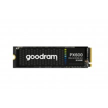 SSD GoodRAM PX600 SSDPR-PX600-2K0-80