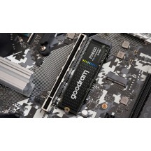 SSD GoodRAM PX600 SSDPR-PX600-500-80