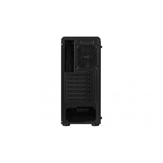 Carcasa Aerocool Rift RIFT-BK