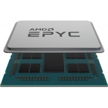Procesor HP AMD EPYC 9254 P53707-B21