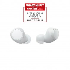 Casca Sony WF-C510W WFC510W.CE7