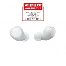 Casca Sony WF-C510W WFC510W.CE7