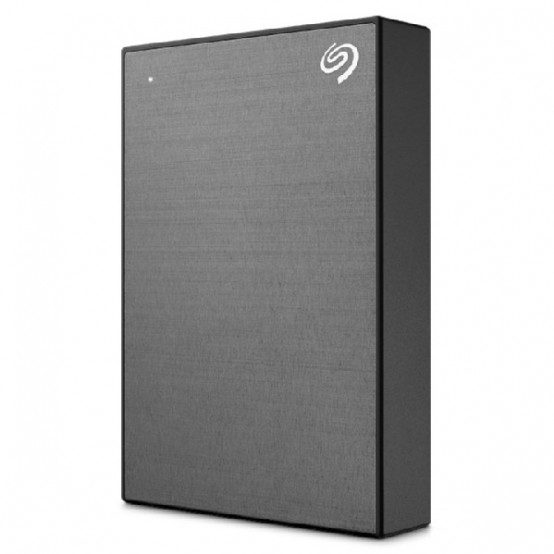 Hard disk Seagate One Touch with Password STKZ5000404