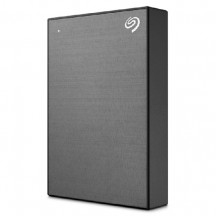 Hard disk Seagate One Touch with Password STKZ5000404