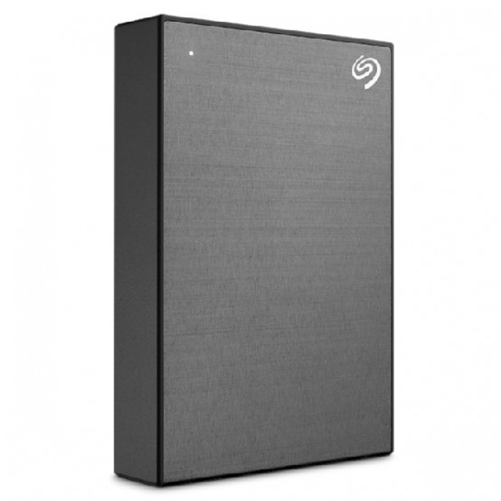 Hard disk Seagate One Touch with Password STKZ5000404