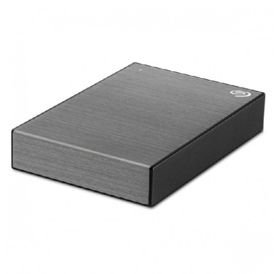 Hard disk Seagate One Touch with Password STKZ5000404