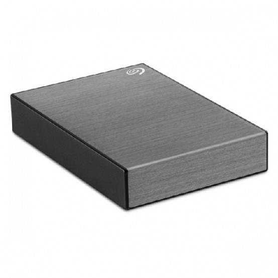 Hard disk Seagate One Touch with Password STKZ5000404
