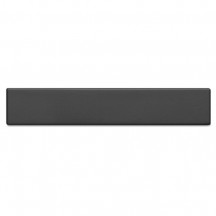 Hard disk Seagate One Touch with Password STKZ5000404