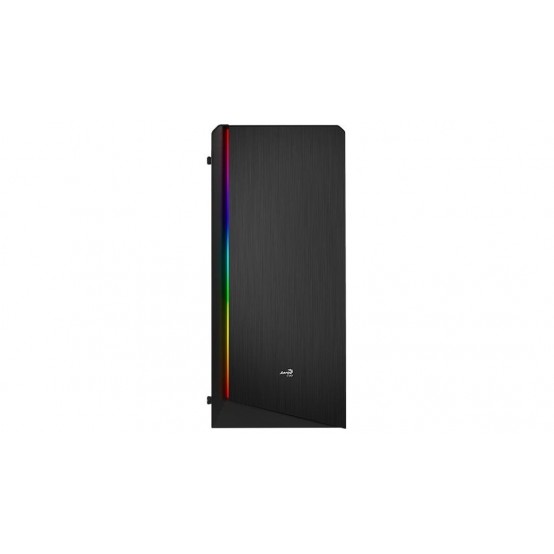 Carcasa Aerocool Rift RIFT-BK