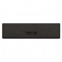Hard disk Seagate One Touch with Password STKZ5000404