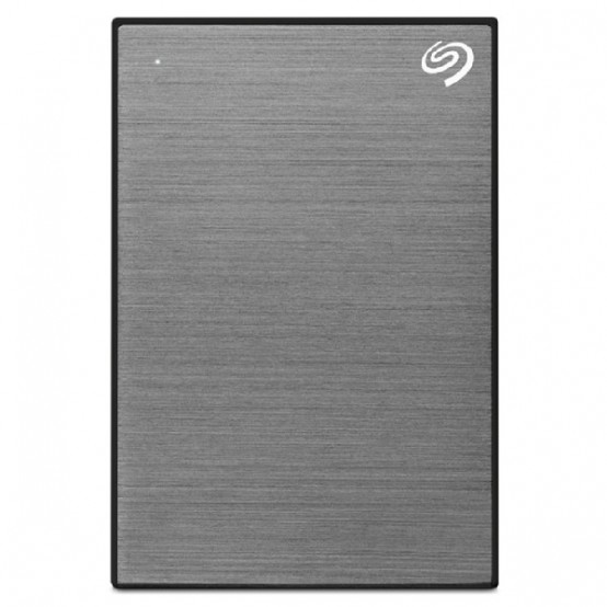 Hard disk Seagate One Touch with Password STKZ5000404